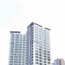 서구-01-103 이미지