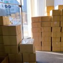 수원교육청 이미지