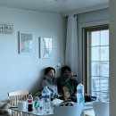 상규농장 이미지