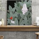 엘포레(L.FORET)