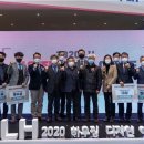 예일건축사사무소 이미지