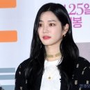 (주)시네마허브 이미지