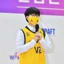 선일자원 이미지