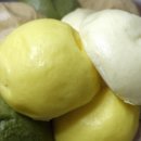 정성찐빵 이미지