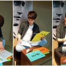 신지훈 카카오 검색결과