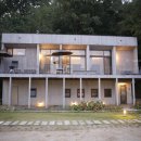 무무스튜디오 이미지