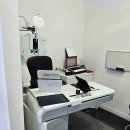 태극안경콘택트테크노점 이미지