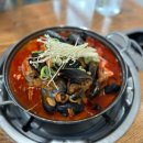 CU경포스카이베이점 이미지