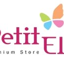 엘린퍼피 이미지