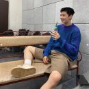 가천대역 이미지