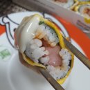 스쿨푸드 딜리버리 해운대점 이미지