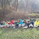 푸른자연유치원 이미지