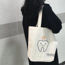 위례맑음치과의원 이미지