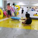 태사랑태권도장 이미지