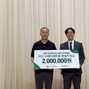 한국자산관리공사인재개발원