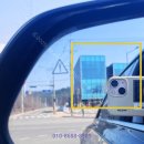 라이프스크린골프 | 구미 공단 회사 사내복지용 스크린골프 시공·설치 후기(카카오vx 신품)