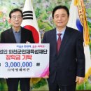 (주)덕영