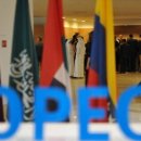 OPEC+ 기습감산, 나이지리아·카자흐스탄 증산에 막히나 이미지