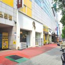 다이소한대앞역점 이미지