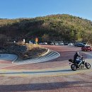 천태산농원 이미지