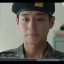 취사병