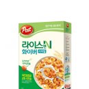 퍼스트건강식품