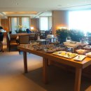 하얏트리젠시인천호텔 이미지