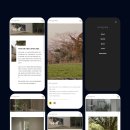 제주호시담 이미지