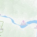 권금휴게소 이미지