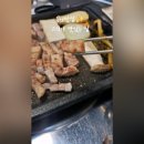 맛있는집 이미지