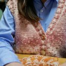 도도스튜디오 이미지