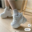 동명부분정비 | 백예린 단독 콘서트 Flash and Core - 251026(막콘) 후기