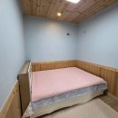 크루별장 이미지