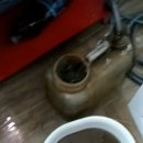 홈닥터렌탈 네이버블로그