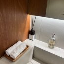 스테이더담 밀양금산점 이미지