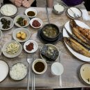 용진세차장 이미지