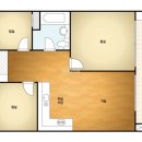 목화(2차) 이미지