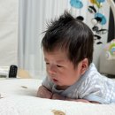 태화당한의원 | ♡25년 10월♡ 육아, 일상 일기🍂