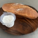 태백산맥길 | 보성/벌교 빵 맛집 내돈내산 후기 [모리씨 빵가게]