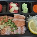 연어의진심연심 서면점 이미지