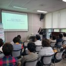 죽전2동 이미지