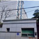 서초대로33길 33 이미지