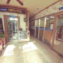 리틀팍스경북상주어학원