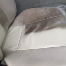 대우크리닝 이미지