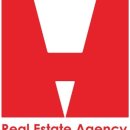 에이치부동산공인중개사사무소 이미지