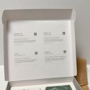 부산의 일상을 담은 COART : 코아트 셀러브리 데일리 에디션 포켓커피
