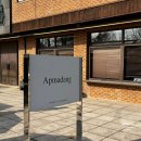 궁말11 (apmadang) 이미지