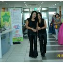 백병원(중) 이미지