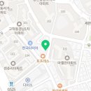 버스정류장 06-126 이미지