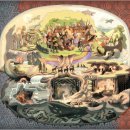 알프헤임(alfheim)